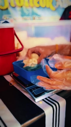 achey_apak (@aliff_apak)’s videos with original sound - achey_apak