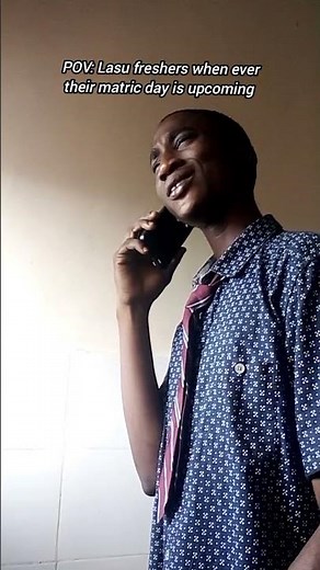 Lasu matric day. #greatachievercomedy22 #bestcomedyskit #funnyimages #funny #funnymemes #comedy