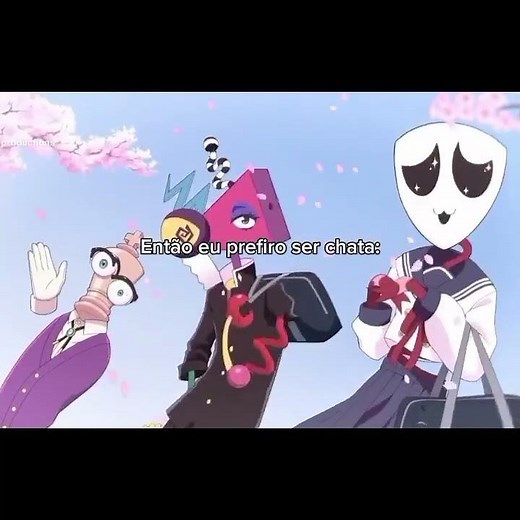 //VIVA MULTIFANDOM!! :D 🎨✨//_[Multifandom 💥]_#capcut_edit #trend #multifandomlove #like #seescrevam