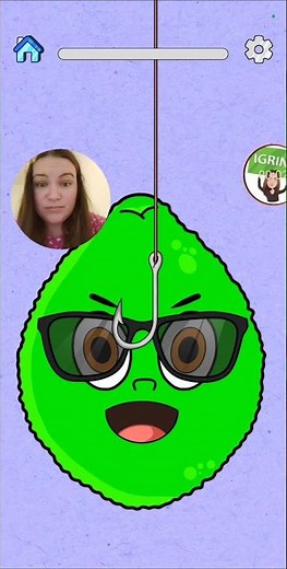 Spranky Transformer game walkthrough all levels gameplay game