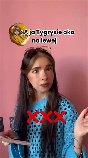 ✨ Zaobserwuj, aby codziennie odkrywać magiczny świat kryształów