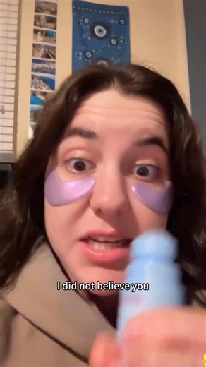 Introducing SmoothAway Ingrown Hair Treatment - a gentle, fast-absorbing roll-on powered by clinically proven ingredients to help… ✅ Prevent Ingrown Hairs – unclogs pores so hair grows out, not in ✅ Reduce Bumps & Redness – soothes irritation and calms inflammation ✅ Fade Dark Spots – evens out tone for smoother, clearer skin ✅ Hydrate & Strengthen – supports a healthy skin barrier and lasting softness ✨ Reveal smoother, calmer, bump-free skin — naturally. 👉 Try SmoothAway today — it’s on Buy 1