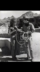 Michele Carey on Reels