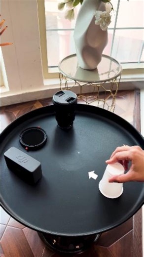 Modern filming gear 🎥 Magneto creates powerful stories with every shot! #Magneto #Growth #Marketing