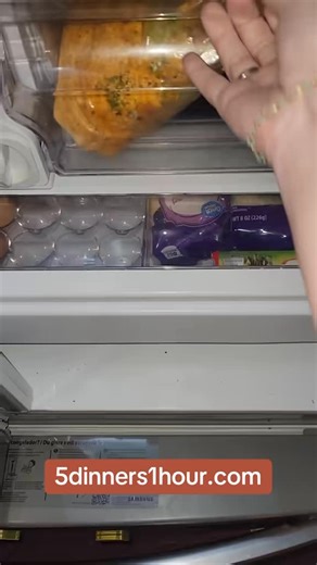 5dinners1hour | Meal Prep on Instagram: "Wondering if a meal plan membership is worth paying for? 🤔 Here’s what you actually get ⬇️ 💸 Fewer takeout orders 🛒 Less wasted groceries 🕒 Hours saved every week 🧠 Way less mental load 🍽️ More meals eaten at home 👉 Visit 5dinners1hour.com OR 💬 comment DINNER and check your DMs for the link! #WorthIt #DinnerSimplified #MealPlanningMadeEasy #EatAtHomeMore"