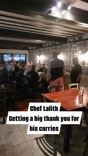 26 reactions · 3 comments | British Isles Inn on Reels | Facebook