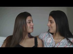 👫💬🌟🤝💖50 Friendship Lessons: Conversations That Matter