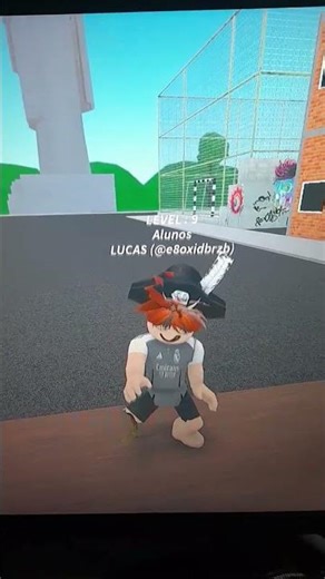 7 de fevereiro de 2026