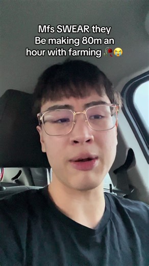 Make 80M an Hour with Pest Farming in Hypixel Skyblock