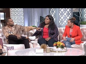 Mario Explains What Being a True Artist Means To Him