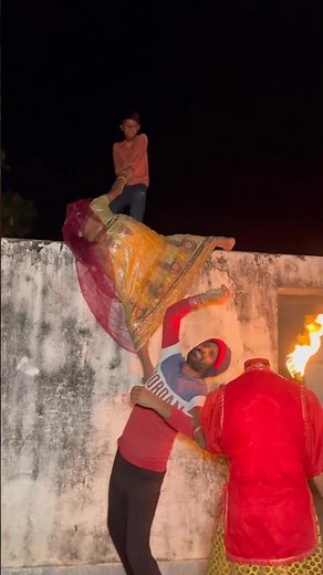 aigiri nandini lofi🙏|| Jai Matadi status🚩|| #jaimatadi #viralvideo #maakali #bhootwala #scary 8883