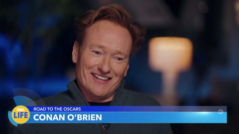 GMA Life: Sat, Feb 1, 2025