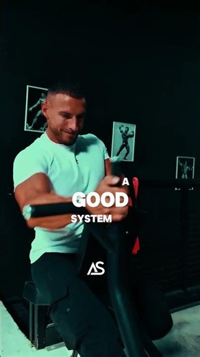 Motivational Speech | Inspirational speeches | Gym Motivation