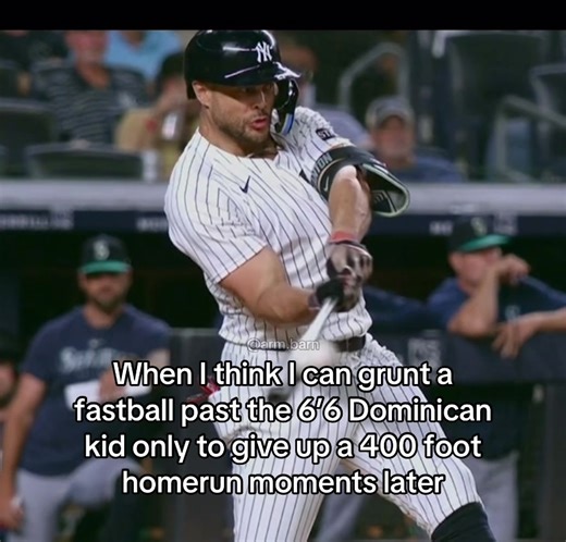 Mastering Fastball Pitching in Baseball