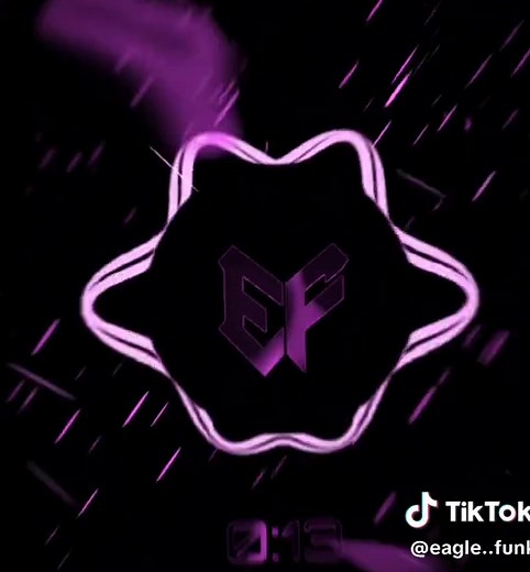 BRODYAGA FUNK: Slowed and Reverb Edition