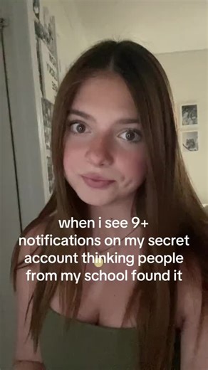 Actually Funny TikToks That Will Make You Laugh