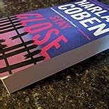 Fast Free Shipping – Very Good condition book with a firm cover and clean pages. Shows normal use and some light wear or limited notes markings. A solid, nice copy to enjoy.