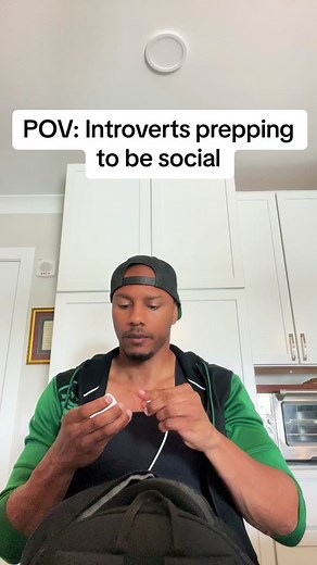 #introvert #introvertsbelike #comedy #humor