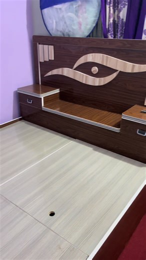 Happy Customer Experience at Anurag Furniture