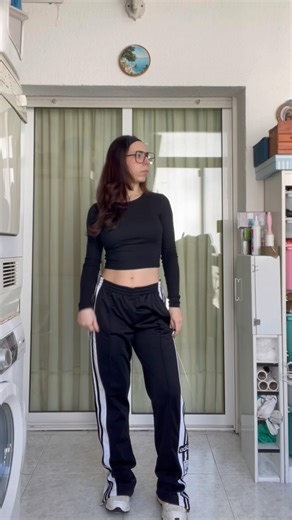 Outfit check #ootd #ootdfashion #outfitinspo #grwm