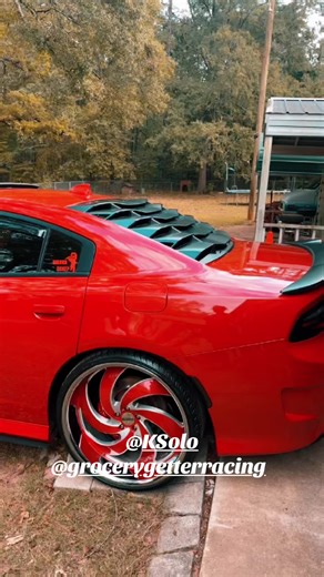 da_snake_goddess (@da_snake_goddess)’s videos with original sound - da_snake_goddess