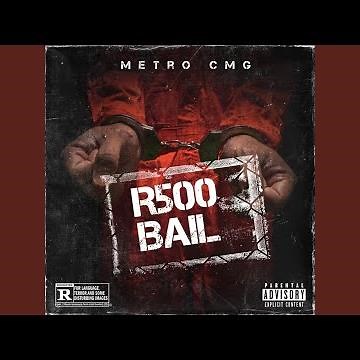 R500 Bail