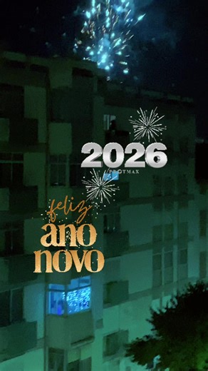 Inuria Checoma (@inuria.checoma)’s videos with som original - 🥰@Amorpaixão12