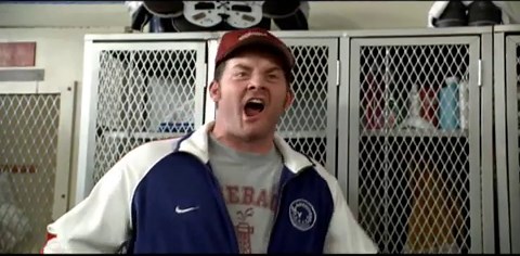 The Comebacks (2007)