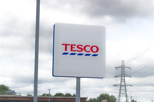 Forget M&S, Tesco's £25 'statement-making jeans' are going to get you loads of compliments on the school run - Netmums