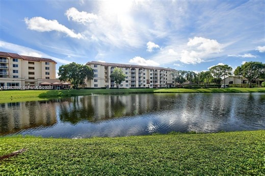 1254 S Military Trail #1315, Deerfield Beach, FL 33442 - MLS A11992739 - Coldwell Banker