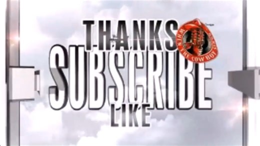 Lynn Anderson - Rose Garden 1971 (Live '74) | memory music