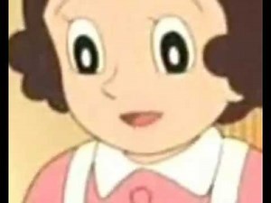 Ultra B Hindi special comedy cartoon 2017 part 23