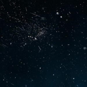 Nom de code : Rouge est un film à voir absolument pendant les Fêtes. | Amazon Prime Video