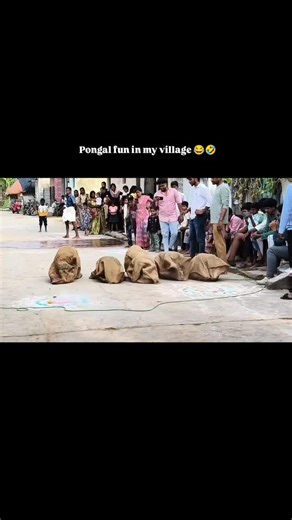 🤍ⲙͥ𖽪𖾓֟፝͢͡𖾓𖽖 ᴋໍ𖽖𖽡𖽡𖽹𔗍𓂃🌚📍{15k} on Instagram: "😂🤣...!! @moon_thango #trending #instagood #funny #fun #fyp"