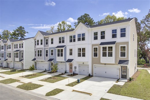 414 Caledon Ct, Johns Island, SC 29455 - MLS 26004773 - Coldwell Banker