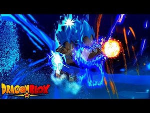 DRAGON BLOX GT NEW CODE 2025 | ROBLOX