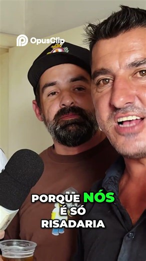 Evento Risadas e Diversão Garantidas!#humor #piadascurtas #comedia #piadas