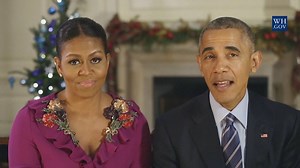 2.8M views · 1.6K reactions | Watch President Barack Obama and first...