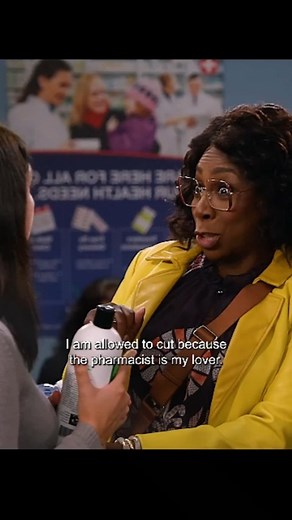 Odd woman 🤣😂💔... #spreadkindness #letlovelead #funny | Malah Zannah Ngare