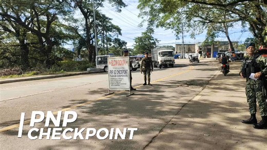 2nd OMPMFC WEEKLY OPERATIONAL ACCOMPLISHMENTS | Second Occ. Mindoro Provincial Mobile Force Company