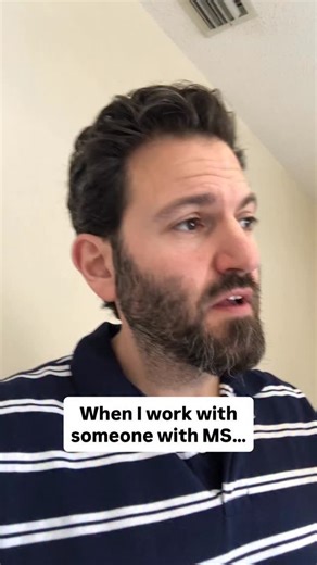 Let’s talk about the brain… #drreese@ | Dr. Reese