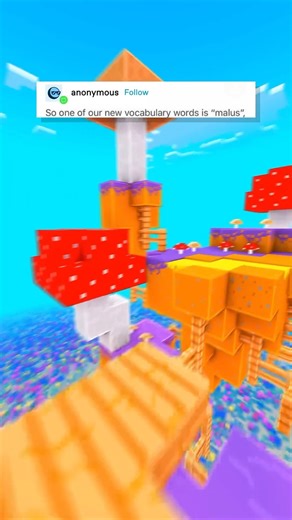 going out like a man🫡 | Cine Byte Recaps