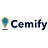 Cemify