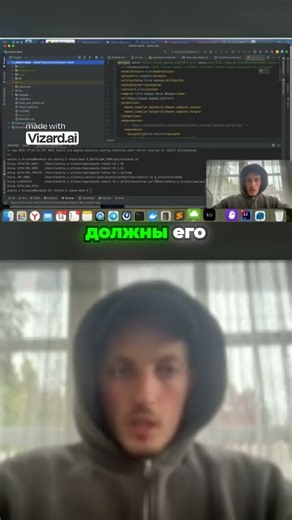 Что такое pom xml в проекте Maven