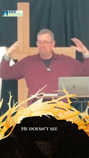 Jesus Is God's One Standard Of Rigtheousness