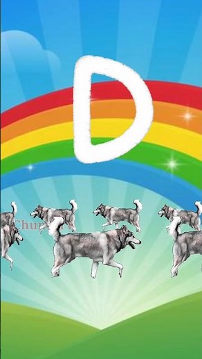 Abc Song| A For Apple| Nursery Rhymes| Children Song| Kids Videos| Alphabet| Abcd Rhymes| Cocomelon