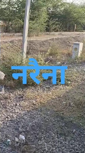 Autorickshaws Speak Shakespearean Hindi to Negotiate Fares ------ Only in Naraina