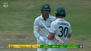 364K views · 5K reactions | Highlights | West Indies v Australia | 1st Test Day 3 | Windies Cricket | Facebook