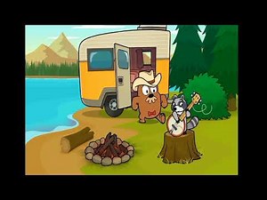 Do Not Disturb 3 Ep. 1