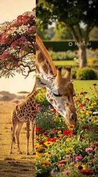 Animais da Africa #onca #africaontinente #animaisafricanos